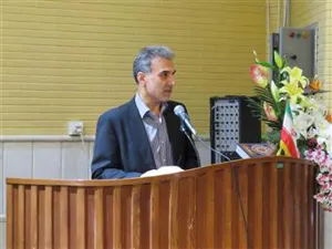 جلسه مدیریت هزینه کرد 