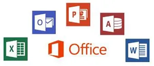 کارگاه "Micriosoft Office Suit" ویژه اعضای هیات علمی