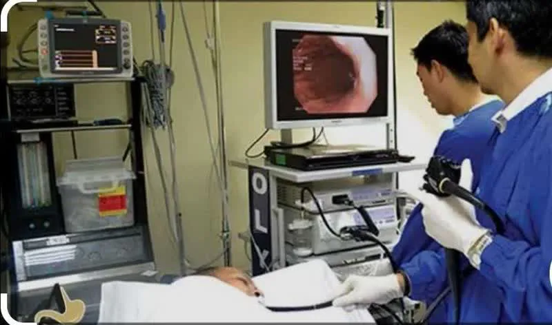 گامی بلند در ارتقاء کیفیت خدمات تشخیصی