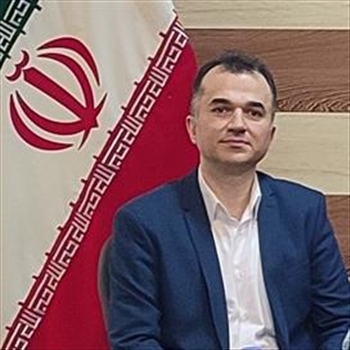 انتصاب جناب آقای دکتر سیدهادی ثقلینی به عنوان رئیس مرکز آموزشی، پژوهشی و درمانی سینا