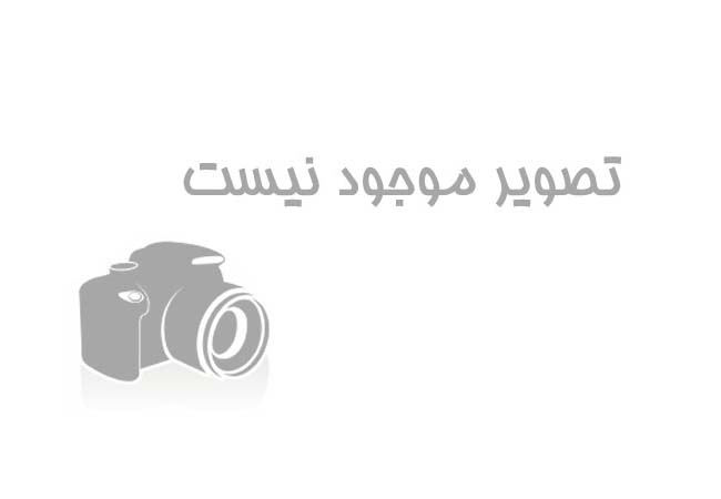 معرفی مرکز
