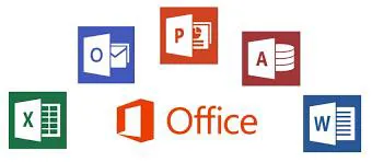  کارگاه "Micriosoft Office Suit" ویژه اعضای هیات علمی