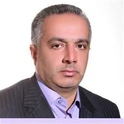 انتصاب جناب آقای دکتر صمد طاهری به عنوان معاون توسعه مدیریت و منابع مرکز آموزشی، پژوهشی و درمانی سینا